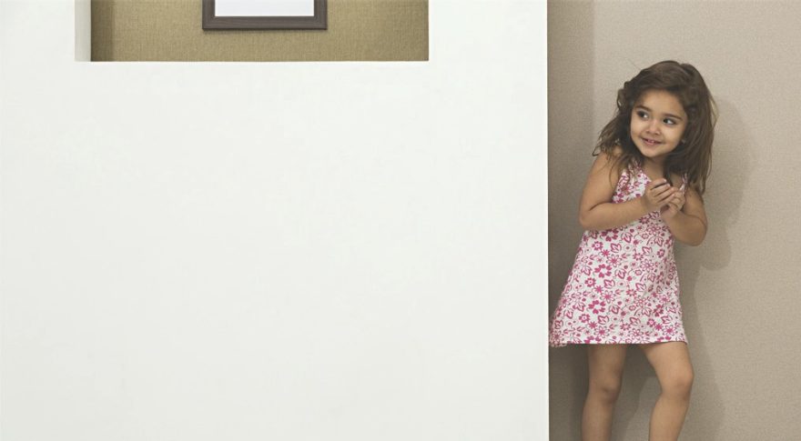 Wall Solution